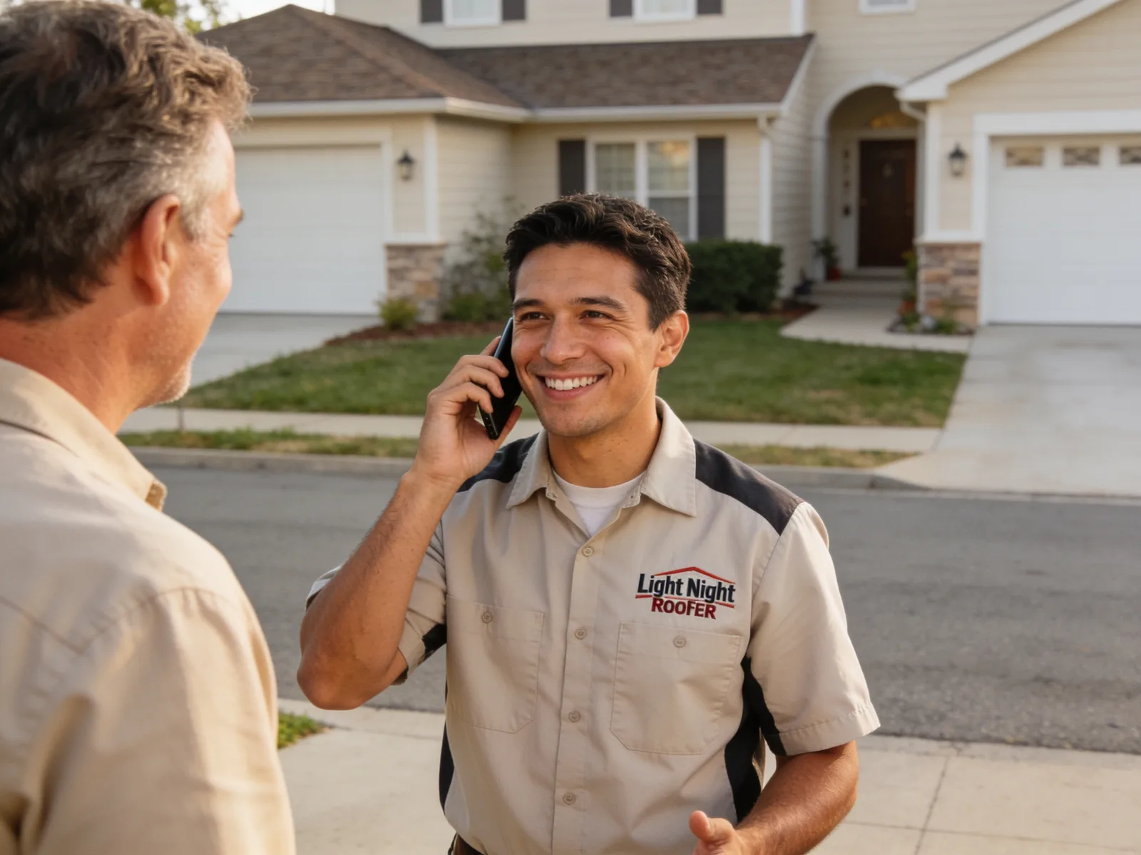 Emergency Roof Repair Cash, AR FAQs